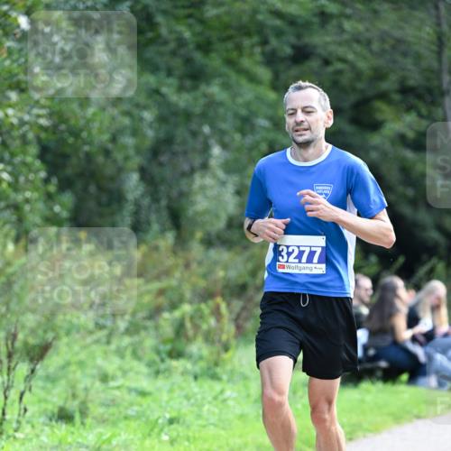 27.09.2026 - 35. Volkslauf durch das schöne Alstertal Dr. Thomas Lammeyer http://msf.ph/oto/10570361 27.09.2026 11:12:16 Laufen 3277 meine-sportfotos.de