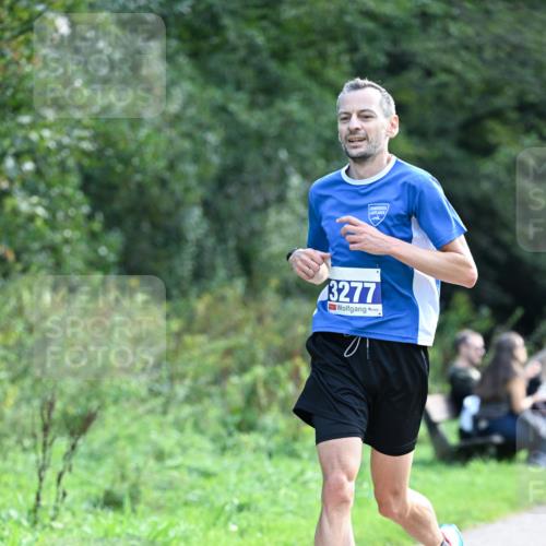 27.09.2026 - 35. Volkslauf durch das schöne Alstertal Dr. Thomas Lammeyer http://msf.ph/oto/10570362 27.09.2026 11:12:16 Laufen 3277 meine-sportfotos.de