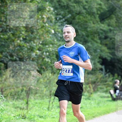 27.09.2026 - 35. Volkslauf durch das schöne Alstertal Dr. Thomas Lammeyer http://msf.ph/oto/10570367 27.09.2026 11:12:17 Laufen 3277 meine-sportfotos.de