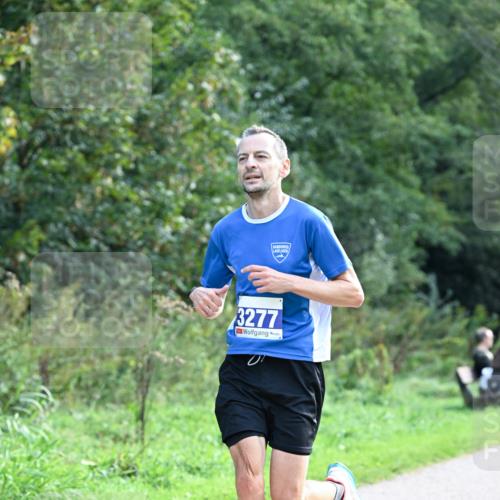 27.09.2026 - 35. Volkslauf durch das schöne Alstertal Dr. Thomas Lammeyer http://msf.ph/oto/10570368 27.09.2026 11:12:17 Laufen 3277 meine-sportfotos.de