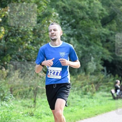 27.09.2026 - 35. Volkslauf durch das schöne Alstertal Dr. Thomas Lammeyer http://msf.ph/oto/10570369 27.09.2026 11:12:17 Laufen 3277 meine-sportfotos.de