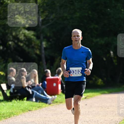 27.09.2026 - 35. Volkslauf durch das schöne Alstertal Dr. Thomas Lammeyer http://msf.ph/oto/10570370 27.09.2026 11:12:40 Laufen 3302 meine-sportfotos.de