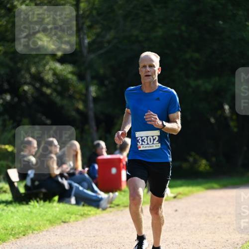 27.09.2026 - 35. Volkslauf durch das schöne Alstertal Dr. Thomas Lammeyer http://msf.ph/oto/10570371 27.09.2026 11:12:40 Laufen 3302 meine-sportfotos.de