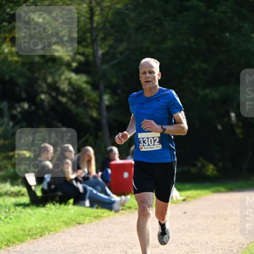 27.09.2026 - 35. Volkslauf durch das schöne Alstertal Dr. Thomas Lammeyer http://msf.ph/oto/10570372 27.09.2026 11:12:40 Laufen 3302 meine-sportfotos.de