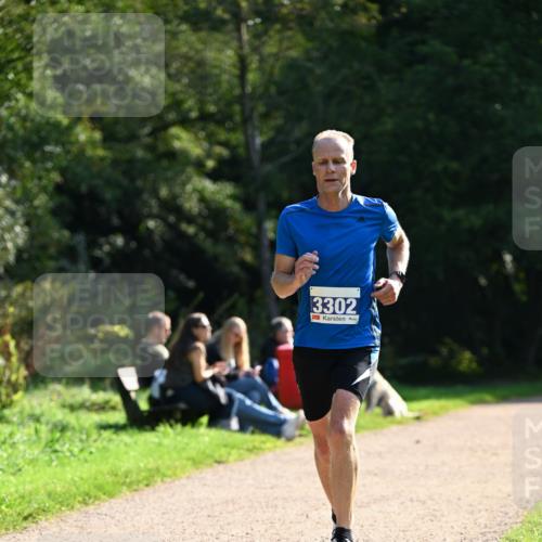 27.09.2026 - 35. Volkslauf durch das schöne Alstertal Dr. Thomas Lammeyer http://msf.ph/oto/10570374 27.09.2026 11:12:40 Laufen 3302 meine-sportfotos.de