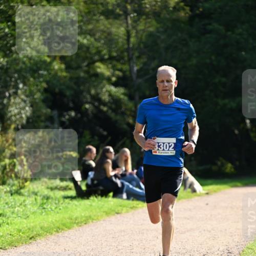 27.09.2026 - 35. Volkslauf durch das schöne Alstertal Dr. Thomas Lammeyer http://msf.ph/oto/10570375 27.09.2026 11:12:40 Laufen 3302 meine-sportfotos.de