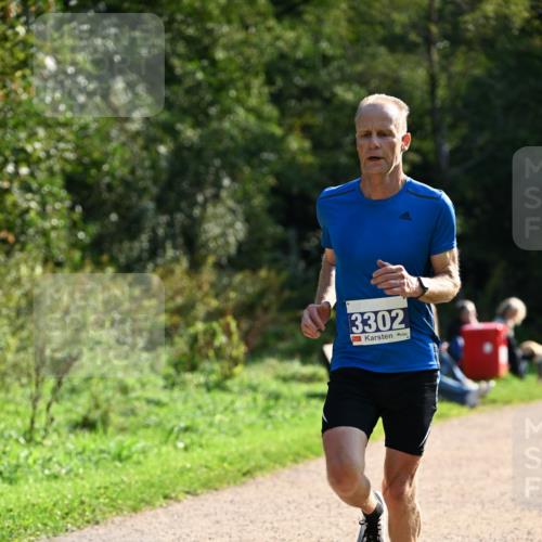 27.09.2026 - 35. Volkslauf durch das schöne Alstertal Dr. Thomas Lammeyer http://msf.ph/oto/10570381 27.09.2026 11:12:41 Laufen 3302 meine-sportfotos.de