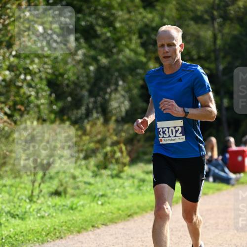27.09.2026 - 35. Volkslauf durch das schöne Alstertal Dr. Thomas Lammeyer http://msf.ph/oto/10570382 27.09.2026 11:12:41 Laufen 3302 meine-sportfotos.de