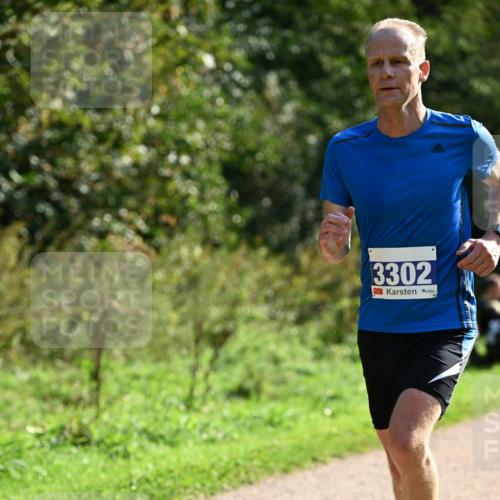 27.09.2026 - 35. Volkslauf durch das schöne Alstertal Dr. Thomas Lammeyer http://msf.ph/oto/10570384 27.09.2026 11:12:42 Laufen 3302 meine-sportfotos.de