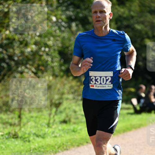 27.09.2026 - 35. Volkslauf durch das schöne Alstertal Dr. Thomas Lammeyer http://msf.ph/oto/10570385 27.09.2026 11:12:42 Laufen 3302 meine-sportfotos.de
