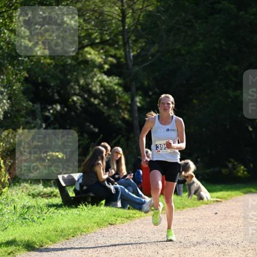 27.09.2026 - 35. Volkslauf durch das schöne Alstertal Dr. Thomas Lammeyer http://msf.ph/oto/10570386 27.09.2026 11:12:49 Laufen 39 meine-sportfotos.de