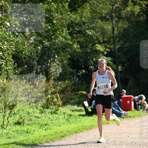 27.09.2026 - 35. Volkslauf durch das schöne Alstertal Dr. Thomas Lammeyer http://msf.ph/oto/10570393 27.09.2026 11:12:50 Laufen 3991 meine-sportfotos.de