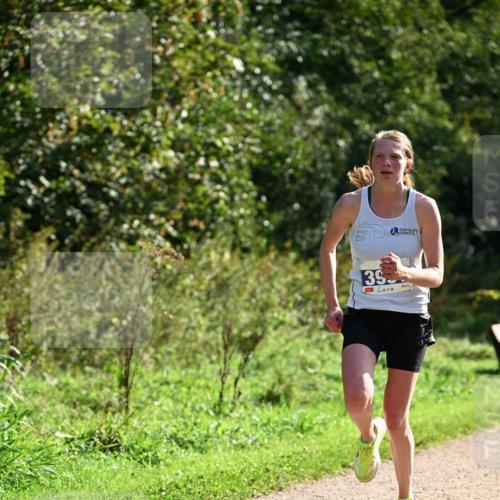27.09.2026 - 35. Volkslauf durch das schöne Alstertal Dr. Thomas Lammeyer http://msf.ph/oto/10570402 27.09.2026 11:12:51 Laufen 393 meine-sportfotos.de