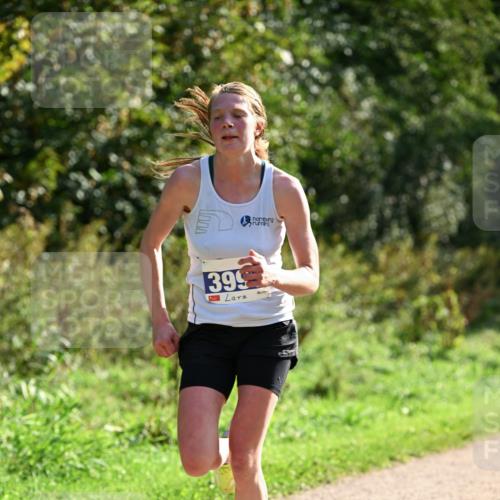 27.09.2026 - 35. Volkslauf durch das schöne Alstertal Dr. Thomas Lammeyer http://msf.ph/oto/10570407 27.09.2026 11:12:52 Laufen 399 meine-sportfotos.de