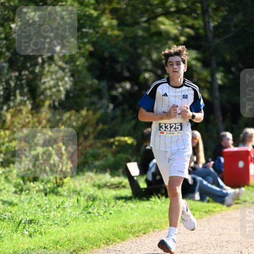 27.09.2026 - 35. Volkslauf durch das schöne Alstertal Dr. Thomas Lammeyer http://msf.ph/oto/10570408 27.09.2026 11:12:58 Laufen 3325 meine-sportfotos.de