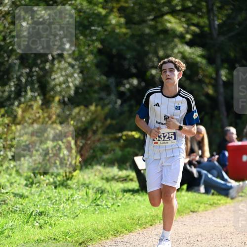 27.09.2026 - 35. Volkslauf durch das schöne Alstertal Dr. Thomas Lammeyer http://msf.ph/oto/10570409 27.09.2026 11:12:58 Laufen 3325 meine-sportfotos.de