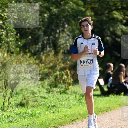 27.09.2026 - 35. Volkslauf durch das schöne Alstertal Dr. Thomas Lammeyer http://msf.ph/oto/10570413 27.09.2026 11:12:58 Laufen 3325 meine-sportfotos.de