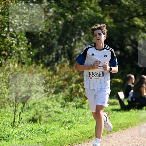 27.09.2026 - 35. Volkslauf durch das schöne Alstertal Dr. Thomas Lammeyer http://msf.ph/oto/10570414 27.09.2026 11:12:58 Laufen 3325 meine-sportfotos.de