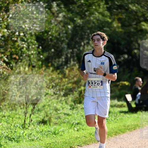 27.09.2026 - 35. Volkslauf durch das schöne Alstertal Dr. Thomas Lammeyer http://msf.ph/oto/10570415 27.09.2026 11:12:58 Laufen 3325 meine-sportfotos.de