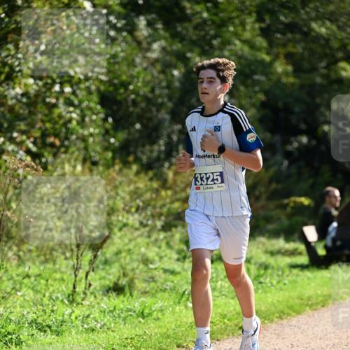 27.09.2026 - 35. Volkslauf durch das schöne Alstertal Dr. Thomas Lammeyer http://msf.ph/oto/10570416 27.09.2026 11:12:59 Laufen 3325 meine-sportfotos.de