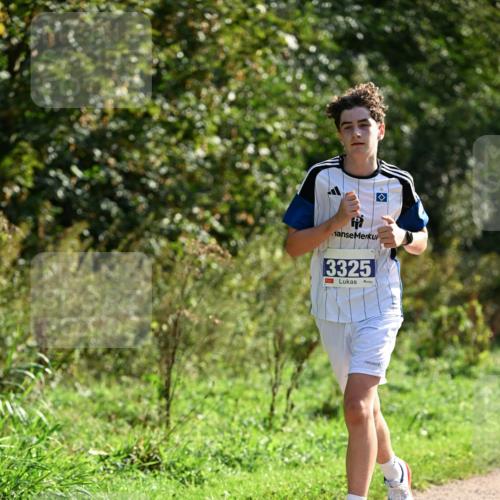 27.09.2026 - 35. Volkslauf durch das schöne Alstertal Dr. Thomas Lammeyer http://msf.ph/oto/10570419 27.09.2026 11:12:59 Laufen 1, 3325 meine-sportfotos.de