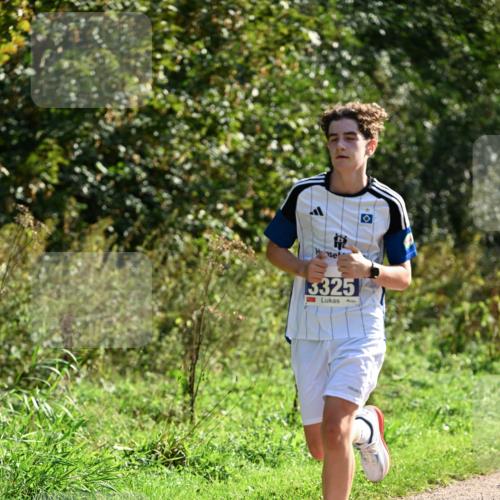 27.09.2026 - 35. Volkslauf durch das schöne Alstertal Dr. Thomas Lammeyer http://msf.ph/oto/10570420 27.09.2026 11:12:59 Laufen 3325, 3 meine-sportfotos.de