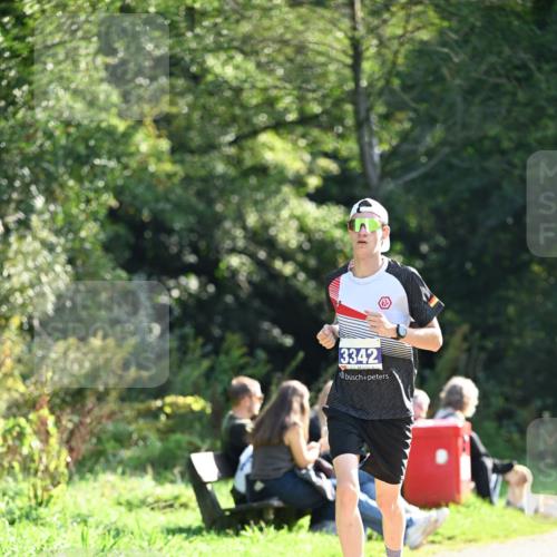 27.09.2026 - 35. Volkslauf durch das schöne Alstertal Dr. Thomas Lammeyer http://msf.ph/oto/10570423 27.09.2026 11:13:03 Laufen 3342 meine-sportfotos.de
