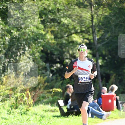 27.09.2026 - 35. Volkslauf durch das schöne Alstertal Dr. Thomas Lammeyer http://msf.ph/oto/10570426 27.09.2026 11:13:04 Laufen 3342 meine-sportfotos.de