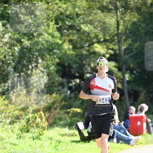 27.09.2026 - 35. Volkslauf durch das schöne Alstertal Dr. Thomas Lammeyer http://msf.ph/oto/10570427 27.09.2026 11:13:04 Laufen 3342 meine-sportfotos.de