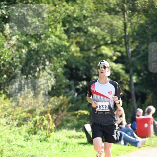 27.09.2026 - 35. Volkslauf durch das schöne Alstertal Dr. Thomas Lammeyer http://msf.ph/oto/10570428 27.09.2026 11:13:04 Laufen 3342 meine-sportfotos.de