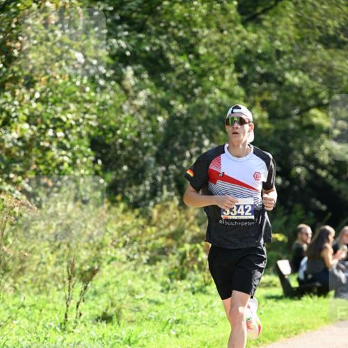 27.09.2026 - 35. Volkslauf durch das schöne Alstertal Dr. Thomas Lammeyer http://msf.ph/oto/10570433 27.09.2026 11:13:04 Laufen 5342 meine-sportfotos.de