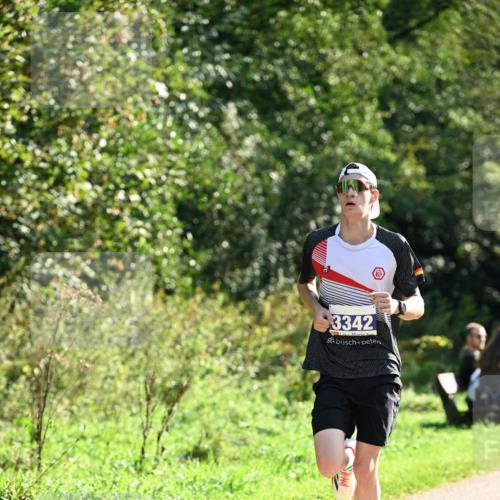 27.09.2026 - 35. Volkslauf durch das schöne Alstertal Dr. Thomas Lammeyer http://msf.ph/oto/10570434 27.09.2026 11:13:05 Laufen 3342 meine-sportfotos.de