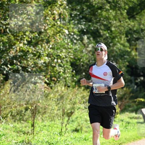 27.09.2026 - 35. Volkslauf durch das schöne Alstertal Dr. Thomas Lammeyer http://msf.ph/oto/10570436 27.09.2026 11:13:05 Laufen 33 meine-sportfotos.de