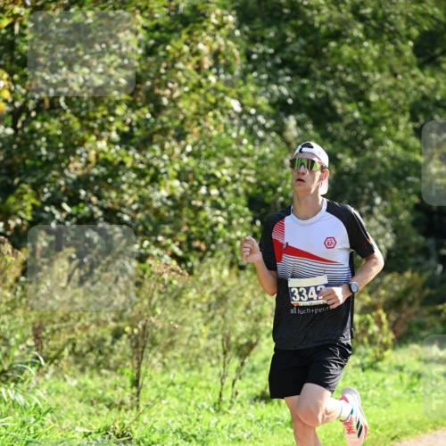 27.09.2026 - 35. Volkslauf durch das schöne Alstertal Dr. Thomas Lammeyer http://msf.ph/oto/10570437 27.09.2026 11:13:05 Laufen 3342 meine-sportfotos.de