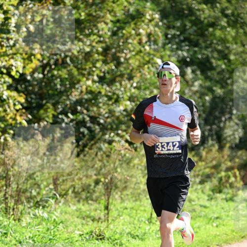 27.09.2026 - 35. Volkslauf durch das schöne Alstertal Dr. Thomas Lammeyer http://msf.ph/oto/10570439 27.09.2026 11:13:05 Laufen 3342 meine-sportfotos.de