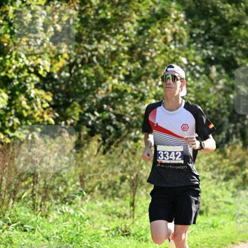 27.09.2026 - 35. Volkslauf durch das schöne Alstertal Dr. Thomas Lammeyer http://msf.ph/oto/10570440 27.09.2026 11:13:05 Laufen 3342 meine-sportfotos.de