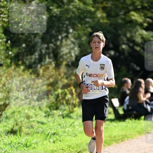 27.09.2026 - 35. Volkslauf durch das schöne Alstertal Dr. Thomas Lammeyer http://msf.ph/oto/10570443 27.09.2026 11:13:20 Laufen 3960 meine-sportfotos.de