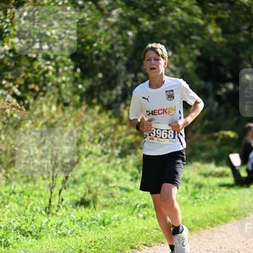 27.09.2026 - 35. Volkslauf durch das schöne Alstertal Dr. Thomas Lammeyer http://msf.ph/oto/10570446 27.09.2026 11:13:20 Laufen 24, 3968 meine-sportfotos.de