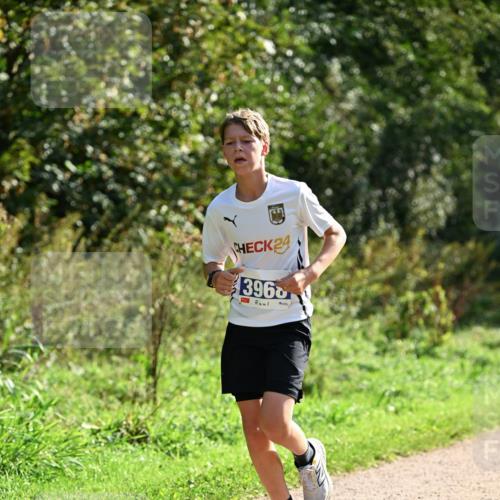 27.09.2026 - 35. Volkslauf durch das schöne Alstertal Dr. Thomas Lammeyer http://msf.ph/oto/10570451 27.09.2026 11:13:21 Laufen 24, 3968 meine-sportfotos.de