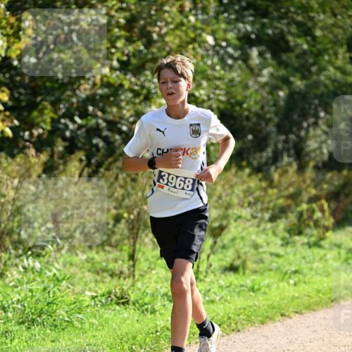 27.09.2026 - 35. Volkslauf durch das schöne Alstertal Dr. Thomas Lammeyer http://msf.ph/oto/10570452 27.09.2026 11:13:21 Laufen 2, 3968 meine-sportfotos.de