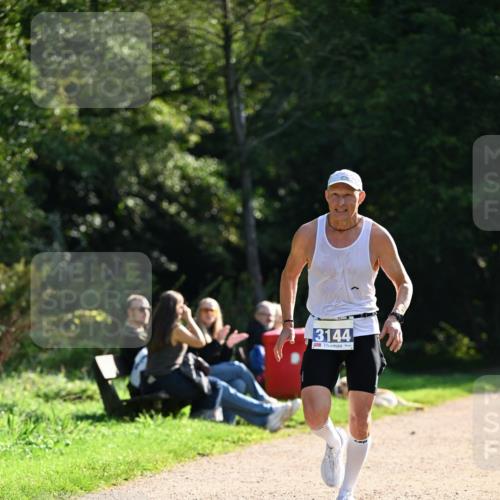 27.09.2026 - 35. Volkslauf durch das schöne Alstertal Dr. Thomas Lammeyer http://msf.ph/oto/10570454 27.09.2026 11:13:23 Laufen 3144 meine-sportfotos.de