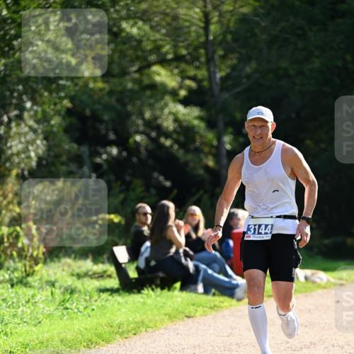 27.09.2026 - 35. Volkslauf durch das schöne Alstertal Dr. Thomas Lammeyer http://msf.ph/oto/10570456 27.09.2026 11:13:23 Laufen 3144 meine-sportfotos.de