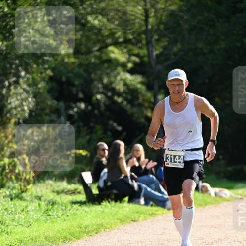 27.09.2026 - 35. Volkslauf durch das schöne Alstertal Dr. Thomas Lammeyer http://msf.ph/oto/10570457 27.09.2026 11:13:23 Laufen 13144 meine-sportfotos.de