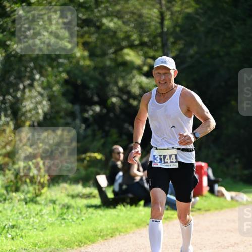 27.09.2026 - 35. Volkslauf durch das schöne Alstertal Dr. Thomas Lammeyer http://msf.ph/oto/10570460 27.09.2026 11:13:24 Laufen 3144 meine-sportfotos.de