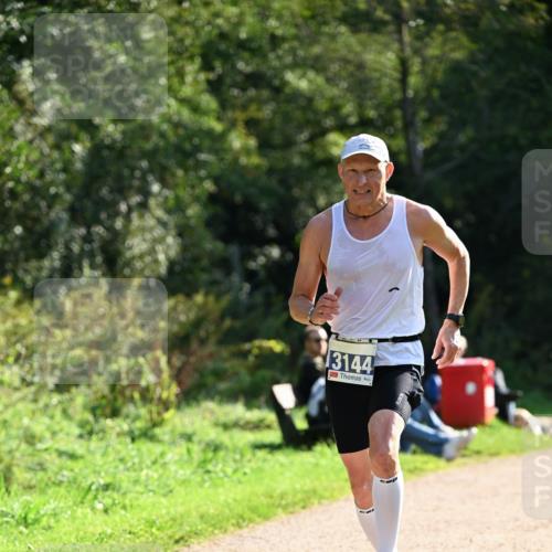 27.09.2026 - 35. Volkslauf durch das schöne Alstertal Dr. Thomas Lammeyer http://msf.ph/oto/10570462 27.09.2026 11:13:24 Laufen 3144 meine-sportfotos.de