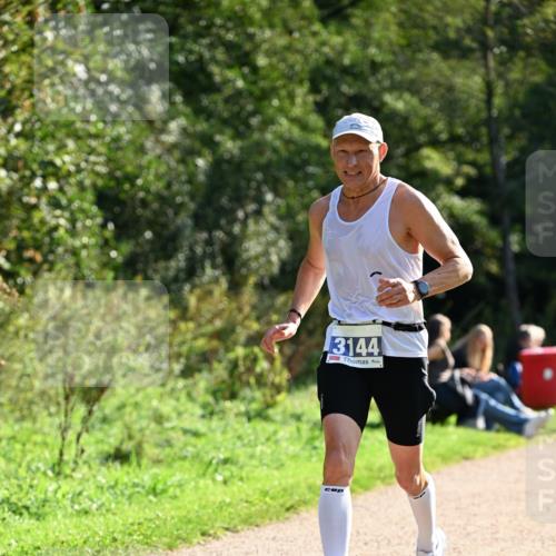27.09.2026 - 35. Volkslauf durch das schöne Alstertal Dr. Thomas Lammeyer http://msf.ph/oto/10570465 27.09.2026 11:13:24 Laufen 3144 meine-sportfotos.de