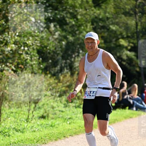 27.09.2026 - 35. Volkslauf durch das schöne Alstertal Dr. Thomas Lammeyer http://msf.ph/oto/10570466 27.09.2026 11:13:24 Laufen 3144 meine-sportfotos.de