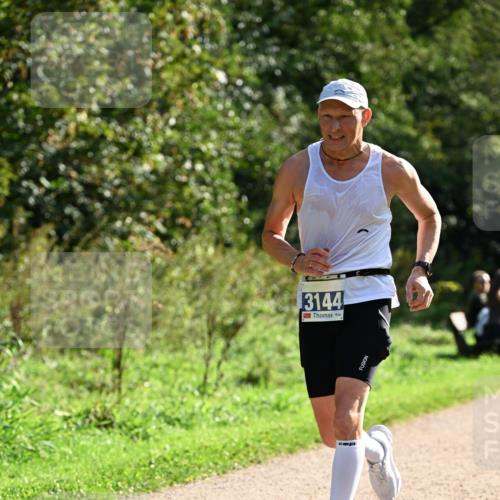 27.09.2026 - 35. Volkslauf durch das schöne Alstertal Dr. Thomas Lammeyer http://msf.ph/oto/10570468 27.09.2026 11:13:25 Laufen 3144 meine-sportfotos.de