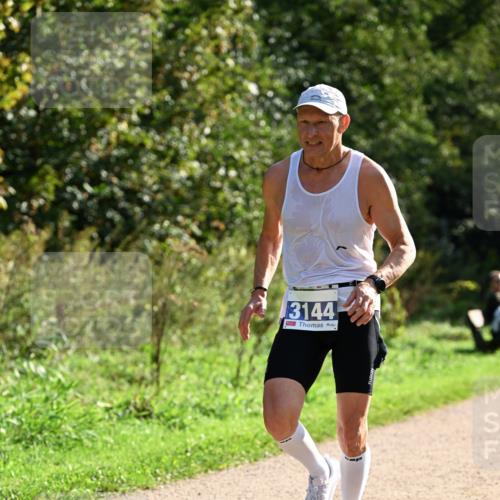27.09.2026 - 35. Volkslauf durch das schöne Alstertal Dr. Thomas Lammeyer http://msf.ph/oto/10570469 27.09.2026 11:13:25 Laufen 3144 meine-sportfotos.de