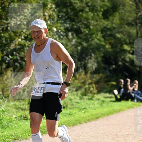 27.09.2026 - 35. Volkslauf durch das schöne Alstertal Dr. Thomas Lammeyer http://msf.ph/oto/10570471 27.09.2026 11:13:25 Laufen 3144 meine-sportfotos.de